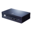 ASUS SimPro Dock 2 - USB 3.0 / HDMI 2.0 / Thunderbolt 3.0 / Smart Card Reader