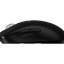 Logitech PRO X SUPERLIGHT 2 Wireless Gaming Mouse - Black