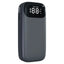 Green Lion Flex Power Jumper Power Bank 10000mAh Car Starter - Saif Al Najmi KwCar Jump StarterGreen LionSaif Al Najmi KwGreen Lion Flex Power Jumper Power Bank 10000mAh Car Starter