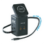 Green Lion GaN 65W Multi - Port 8 - in - 1 Travel Adapter - Saif Al Najmi KwChargersGreen LionSaif Al Najmi KwGreen Lion GaN 65W Multi - Port 8 - in - 1 Travel Adapter