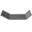 Green Lion Tri - Fold Wireless Keyboard Scissor Switch Gray - Saif Al Najmi KwKeyboardGreen LionSaif Al Najmi KwGreen Lion Tri - Fold Wireless Keyboard Scissor Switch Gray