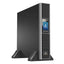 VERTIV Liebert GXT5-1500IRT2UXL - 1500Watts / 1500VA / Rack(2U) / 3 Year Warranty - UPS