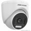 Hikvision DS-2CE76K0T-LPFS Indoor Security Camera 3K 2.8mm (Mic) (Hybrid light) Hikvision