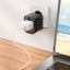 HOCO AC15 Walker Universal Travel Adapter 20W PD Charger - Saif Al Najmi KwChargersHocoSaif Al Najmi KwHOCO AC15 Walker Universal Travel Adapter 20W PD Charger