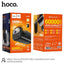 HOCO DB160 Astrum 60000mAh Power Bank PD100W Black - Saif Al Najmi KwPower BanksHocoSaif Al Najmi KwHOCO DB160 Astrum 60000mAh Power Bank PD100W Black