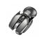 HOCO DI43 Wireless Gaming Mouse – 2.4G Silent Click, 1600 DPI - Saif Al Najmi KwMouseHocoSaif Al Najmi KwHOCO DI43 Wireless Gaming Mouse – 2.4G Silent Click, 1600 DPI