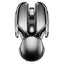 HOCO DI43 Wireless Gaming Mouse – 2.4G Silent Click, 1600 DPI - Saif Al Najmi KwMouseHocoSaif Al Najmi KwHOCO DI43 Wireless Gaming Mouse – 2.4G Silent Click, 1600 DPI