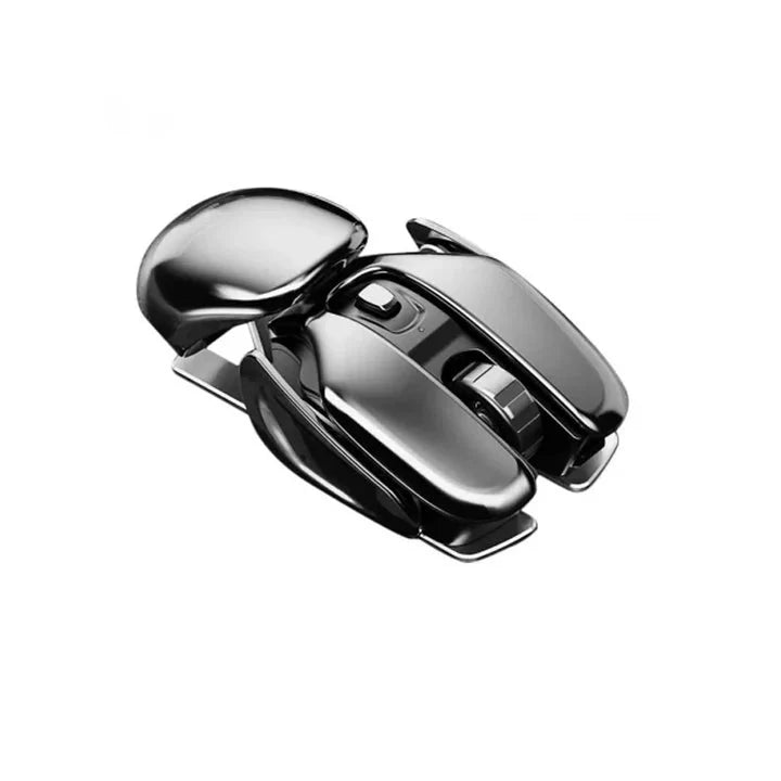 HOCO DI43 Wireless Gaming Mouse – 2.4G Silent Click, 1600 DPI - Saif Al Najmi KwMouseHocoSaif Al Najmi KwHOCO DI43 Wireless Gaming Mouse – 2.4G Silent Click, 1600 DPI