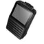 Hoco DS70 60W Wireless Display Bluetooth Speaker with Mic - Saif Al Najmi KwWireless SpeakersSaif Al Najmi KwSaif Al Najmi KwHoco DS70 60W Wireless Display Bluetooth Speaker with Mic