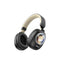 Hoco ESD11 Cute Luminous Bluetooth Headphones - Stylish Sound with LED Lights - Saif Al Najmi KwHeadphonesHocoSaif Al Najmi KwBlackHoco ESD11 Cute Luminous Bluetooth Headphones - Stylish Sound with LED Lights - Saif Al Najmi Kw