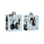 Hoco ESD11 Cute Luminous Bluetooth Headphones - Stylish Sound with LED Lights - Saif Al Najmi KwHeadphonesHocoSaif Al Najmi KwGreenHoco ESD11 Cute Luminous Bluetooth Headphones - Stylish Sound with LED Lights - Saif Al Najmi Kw