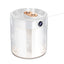 Hoco HX31 Desktop Humidifier – Cool Mist Aroma Diffuser (White) - Saif Al Najmi KwhumidifierHocoSaif Al Najmi KwHoco HX31 Desktop Humidifier – Cool Mist Aroma Diffuser (White)