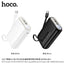 Hoco J157 Leader 22.5W + PD20W Power Bank – 10,000 mAh Fast Charger - Saif Al Najmi KwPower BanksHocoSaif Al Najmi KwWhiteHoco J157 Leader 22.5W + PD20W Power Bank – 10,000 mAh Fast Charger