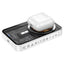 Hoco Power bank Q10 magnetic wireless charging 5000mAh - Saif Al Najmi KwWireless Power BanksHocoSaif Al Najmi KwQ10131349Hoco Power bank Q10 magnetic wireless charging 5000mAh - Saif Al Najmi Kw