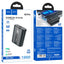 Hoco Power bank Q3 Pro 22.5W + PD20W 10000mAh - Saif Al Najmi KwPower BanksHocoSaif Al Najmi KwQ3 PRO130794Hoco Power bank Q3 Pro 22.5W + PD20W 10000mAh - Saif Al Najmi Kw