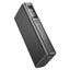 HOCO Q17B Fast Charging 130W Power Bank 20000mAh Aluminum Alloy Shell - Saif Al Najmi KwPower BanksHocoSaif Al Najmi KwHOCO Q17B Fast Charging 130W Power Bank 20000mAh Aluminum Alloy Shell - Saif Al Najmi Kw