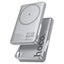 Hoco Q36 Sunlight Power Bank – PD 20W Wireless Charging 5000mAh - Saif Al Najmi KwPower BanksHocoSaif Al Najmi KwHoco Q36 Sunlight Power Bank – PD 20W Wireless Charging 5000mAh