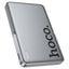 Hoco Q36 Sunlight Power Bank – PD 20W Wireless Charging 5000mAh - Saif Al Najmi KwPower BanksHocoSaif Al Najmi KwHoco Q36 Sunlight Power Bank – PD 20W Wireless Charging 5000mAh