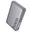 Hoco Q36A Sunlight PD20W Wireless Charging 10000mAh Power Bank - Saif Al Najmi KwPower BanksHocoSaif Al Najmi KwHoco Q36A Sunlight PD20W Wireless Charging 10000mAh Power Bank