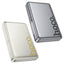 Hoco Q36A Sunlight PD20W Wireless Charging 10000mAh Power Bank - Saif Al Najmi KwPower BanksHocoSaif Al Najmi KwHoco Q36A Sunlight PD20W Wireless Charging 10000mAh Power Bank