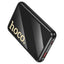 Hoco Q37 Graceful 10000mAh 22.5W PD20W Power Bank - Saif Al Najmi KwPower BanksHocoSaif Al Najmi KwHoco Q37 Graceful 10000mAh 22.5W PD20W Power Bank