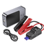 HOCO QS7 Car Emergency Jump Starter Power Bank Portable - Saif Al Najmi KwCar Jump StarterHocoSaif Al Najmi KwHOCO QS7 Car Emergency Jump Starter Power Bank Portable