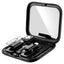 Hoco U114 Treasure box storage charging data cable set - Saif Al Najmi KwMobile KitHocoSaif Al Najmi KwHoco-7423Hoco U114 Treasure box storage charging data cable set - Saif Al Najmi Kw