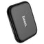 Hoco U114 Treasure box storage charging data cable set - Saif Al Najmi KwMobile KitHocoSaif Al Najmi KwHoco-7423Hoco U114 Treasure box storage charging data cable set - Saif Al Najmi Kw