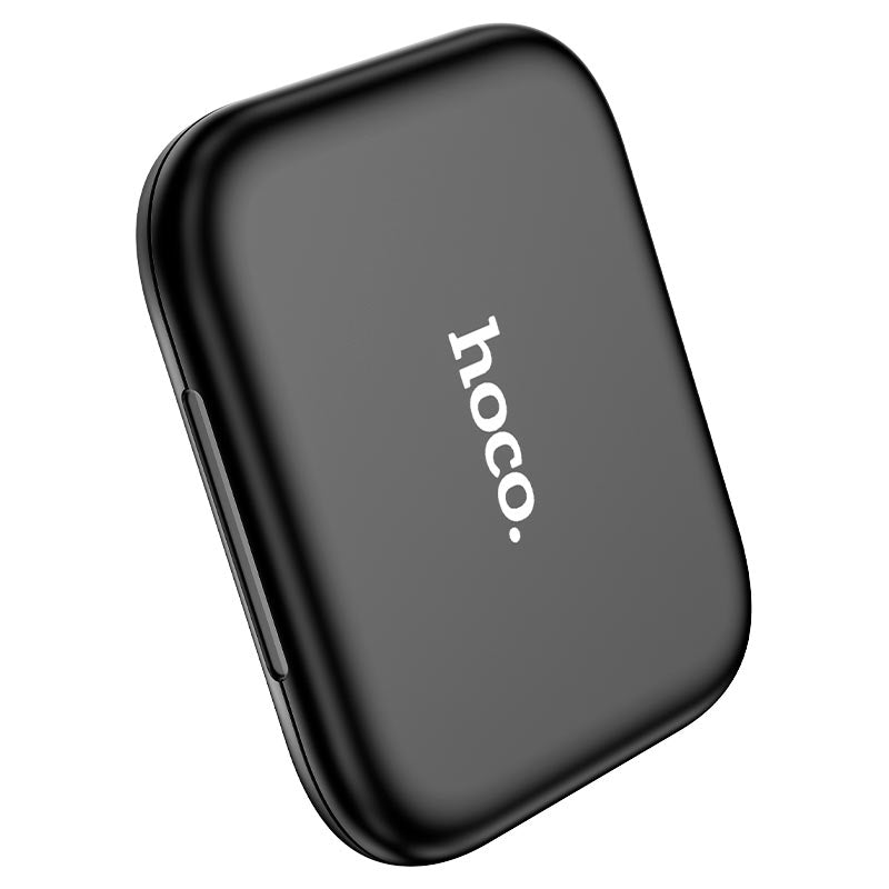 Hoco U114 Treasure box storage charging data cable set - Saif Al Najmi KwMobile KitHocoSaif Al Najmi KwHoco-7423Hoco U114 Treasure box storage charging data cable set - Saif Al Najmi Kw