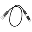 Hoco U114 Treasure box storage charging data cable set - Saif Al Najmi KwMobile KitHocoSaif Al Najmi KwHoco-7423Hoco U114 Treasure box storage charging data cable set - Saif Al Najmi Kw