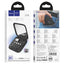 Hoco U114 Treasure box storage charging data cable set - Saif Al Najmi KwMobile KitHocoSaif Al Najmi KwHoco-7423Hoco U114 Treasure box storage charging data cable set - Saif Al Najmi Kw