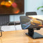 Hoco UA19 Easy Flow Type - C to HDTV Adapter – 4K Display Output - Saif Al Najmi KwOTG / ConnectorsSaif Al Najmi KwSaif Al Najmi Kwua19-typecHoco UA19 Easy Flow Type - C to HDTV Adapter – 4K Display Output