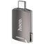 Hoco UA19 Easy Flow Type - C to HDTV Adapter – 4K Display Output - Saif Al Najmi KwOTG / ConnectorsSaif Al Najmi KwSaif Al Najmi Kwua19-typecHoco UA19 Easy Flow Type - C to HDTV Adapter – 4K Display Output