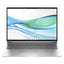 HP ProBook 460 G11 - 16" WUXGA / Ultra 7 155U / 8GB / 512GB (NVMe M.2 SSD) / DOS (Without OS) / 1YW / Pike silver - Laptop