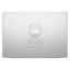 HP ProBook 460 G11 - 16" WUXGA / Ultra 7 155U / 8GB / 512GB (NVMe M.2 SSD) / DOS (Without OS) / 1YW / Pike silver - Laptop