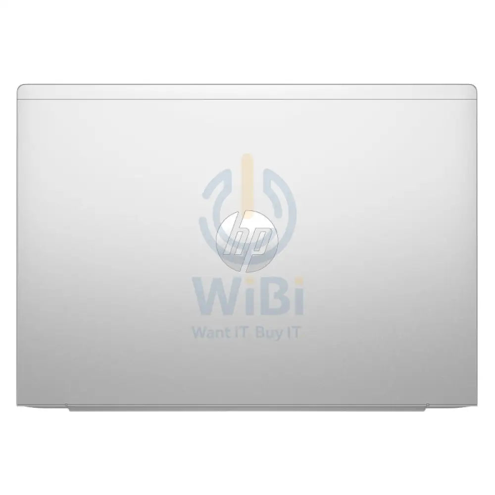 HP ProBook 460 G11 - 16" WUXGA / Ultra 7 155U / 8GB / 512GB (NVMe M.2 SSD) / Win 11 Pro / 1YW / Pike silver - Laptop
