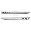 HP ProBook 460 G11 - 16" WUXGA / Ultra 7 155U / 8GB / 512GB (NVMe M.2 SSD) / Win 11 Pro / 1YW / Pike silver - Laptop