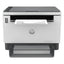 HP LaserJet Printer MFP 1602W – 2R3E8A