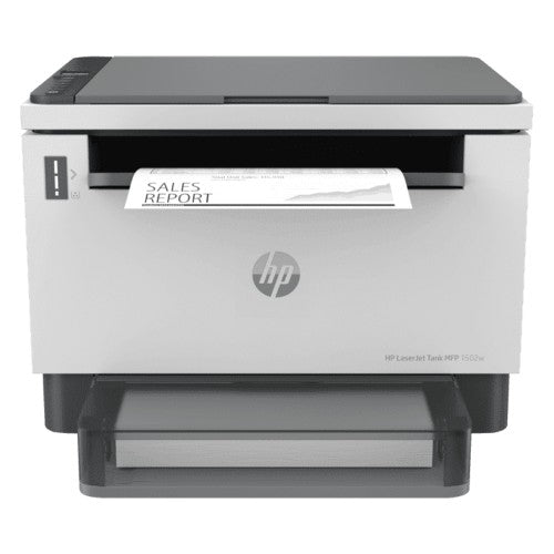 HP LaserJet Printer MFP 1602W – 2R3E8A