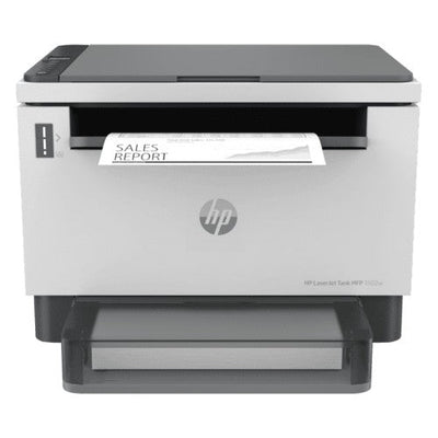 HP LaserJet Printer MFP 1602W – 2R3E8A