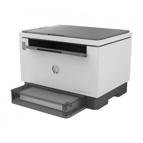 HP LaserJet Printer MFP 1602W – 2R3E8A