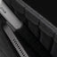 Native Union Stow Slim Sleeve for iPad Pro 11" / iPad Air - Slate