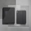 Native Union Stow Slim Sleeve for iPad Pro 11" / iPad Air - Slate