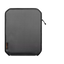 UAG iPad Pro 12.9"/MacBook Air 13"/MacBook Pro 13"/14" Shock Sleeve Lite - Grey