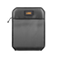 UAG iPad Pro 11" Shock Sleeve Lite - Grey