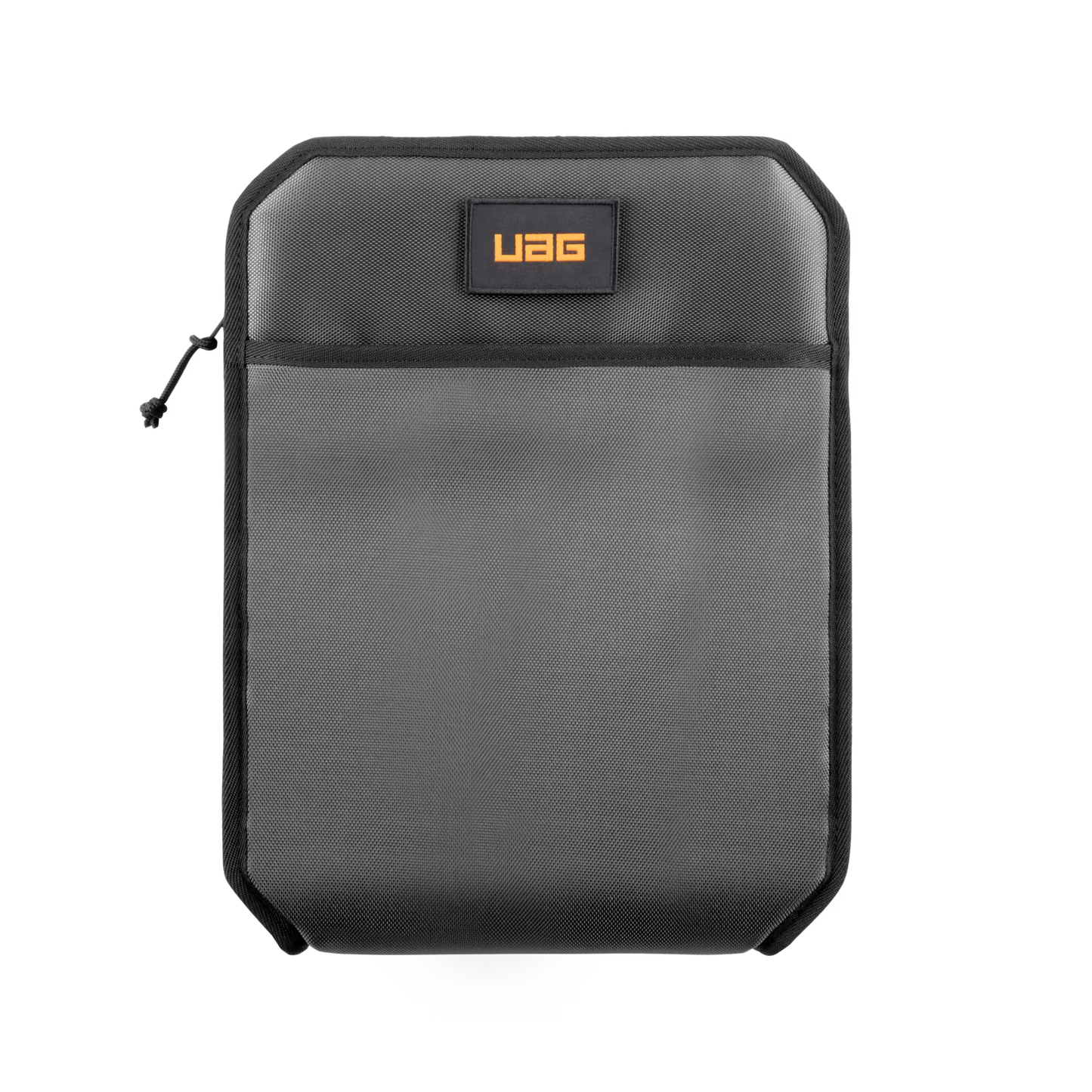 UAG iPad Pro 11" Shock Sleeve Lite - Grey
