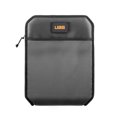 UAG iPad Pro 11" Shock Sleeve Lite - Grey