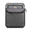 UAG iPad Pro 11" Shock Sleeve Lite - Grey