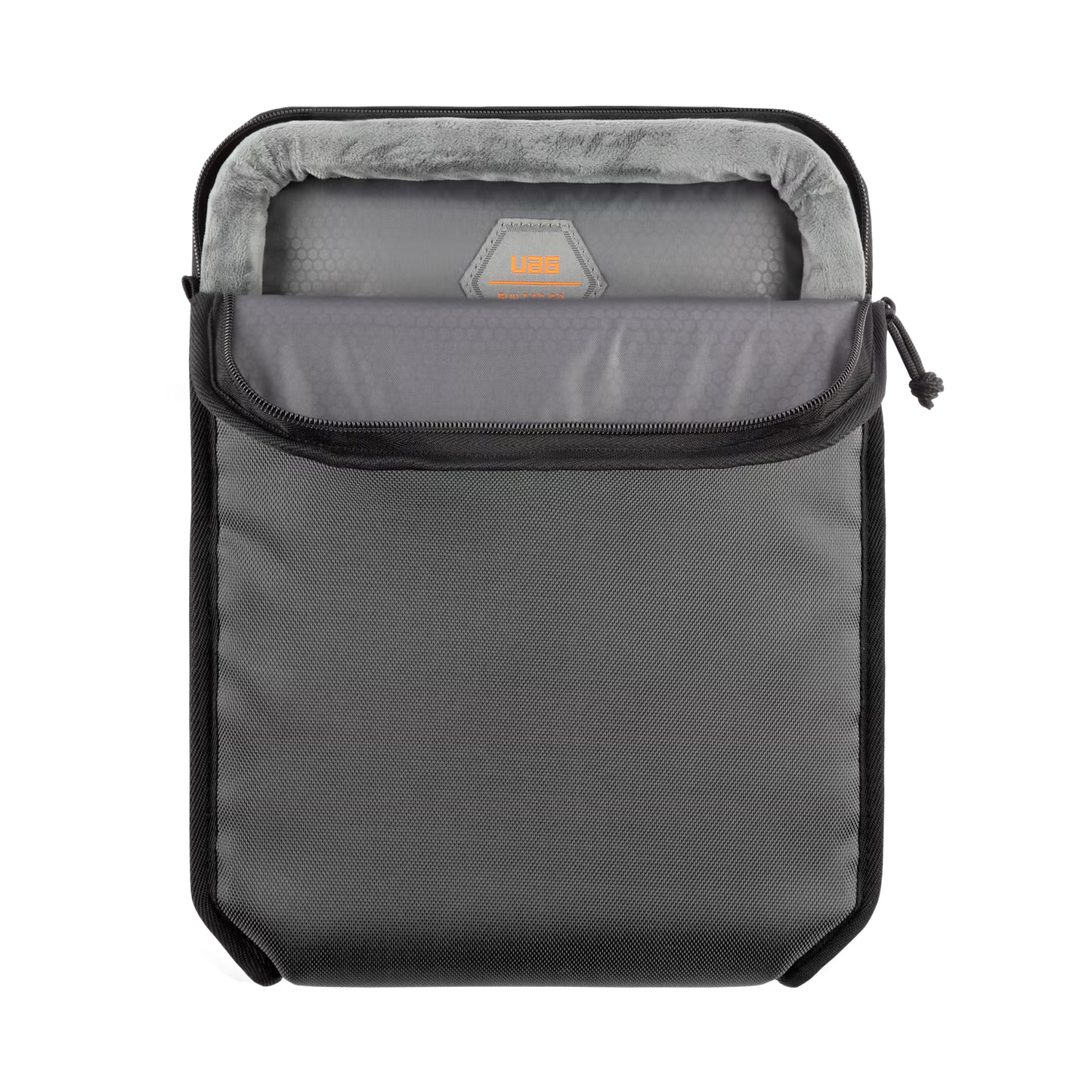 UAG iPad Pro 11" Shock Sleeve Lite - Grey