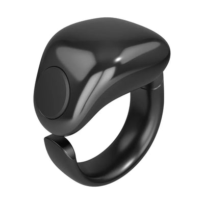 iTasbih Salam Zikr ring